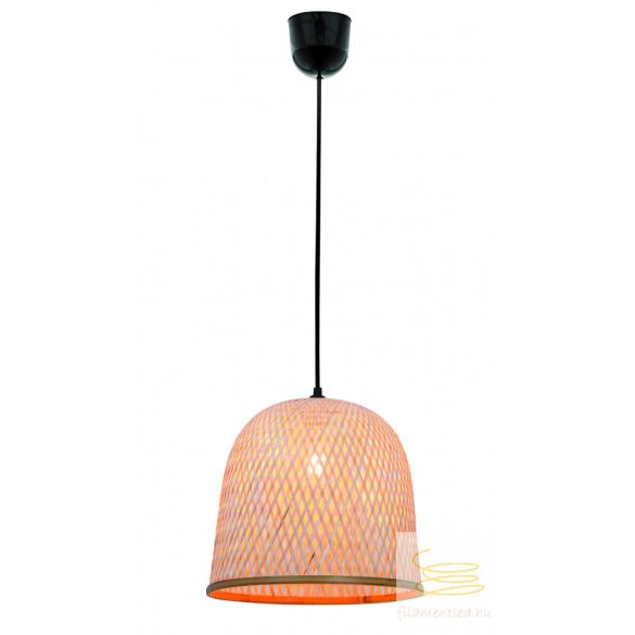 Viokef Pendant Light D:350 Casper 4253300