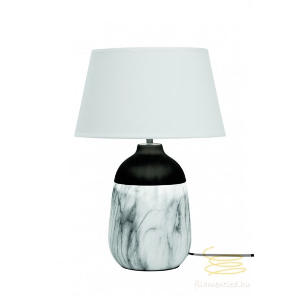 Viokef Table Lamp Regina 4253400