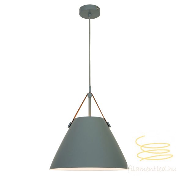 Viokef Pendant Light D:350 Hector 4253800