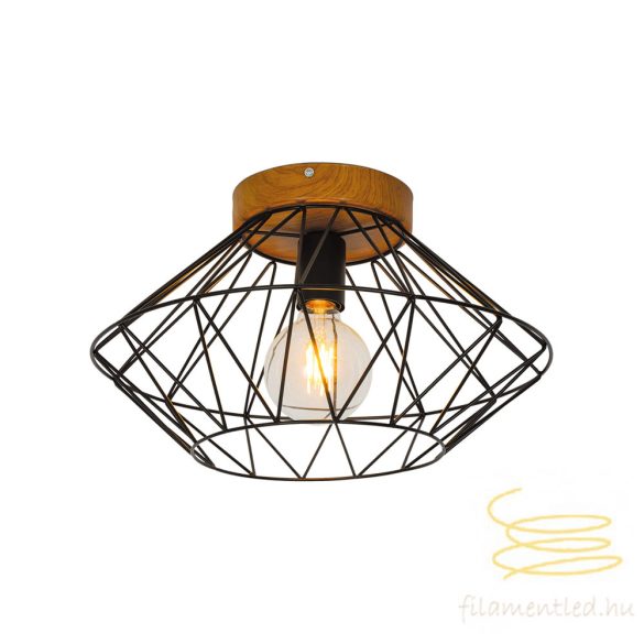 Viokef Ceiling Lamp Vega 4254000