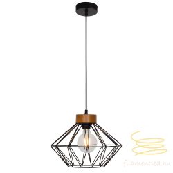 Viokef Pendant Light Vega 4254100