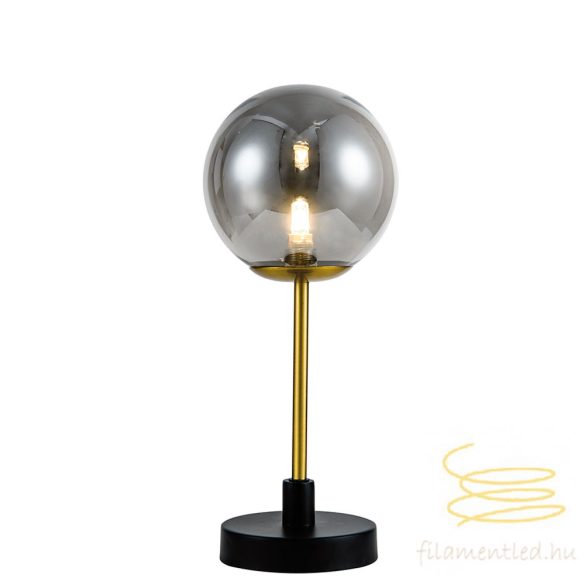 Viokef Table Lamp Fiore 4254600