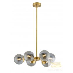 Viokef Suspended Light Fiore 4254700