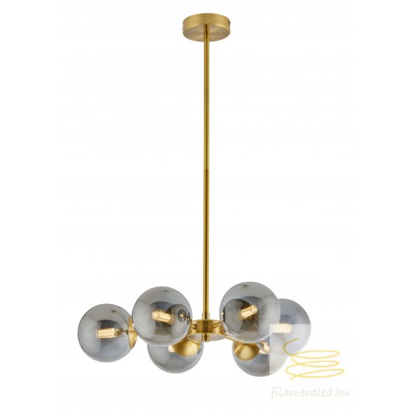 Viokef Suspended Light Fiore 4254700