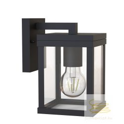 Viokef Wall Lamp Keros 4254900