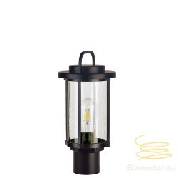 Viokef Outdoor Floor Lamp Kimolos 4255300