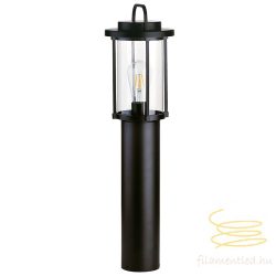 Viokef Outdoor Floor Lamp Kimolos 4255400