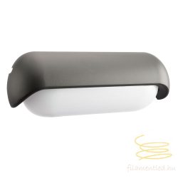 Viokef Wall Lamp Titus 4255700