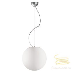 Viokef Pendant Light D:300 Luna 425600Π