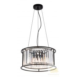 Viokef Suspended Light Ronda 4256200