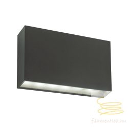 Viokef Wall Lamp Elvira 4257200