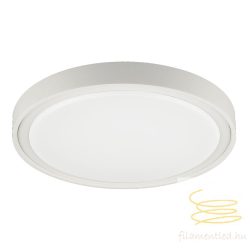 Viokef Ceiling Lamp Anabella 4257300