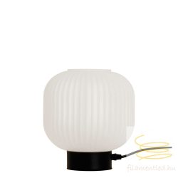 Viokef Table Lamp White Astor 4257700