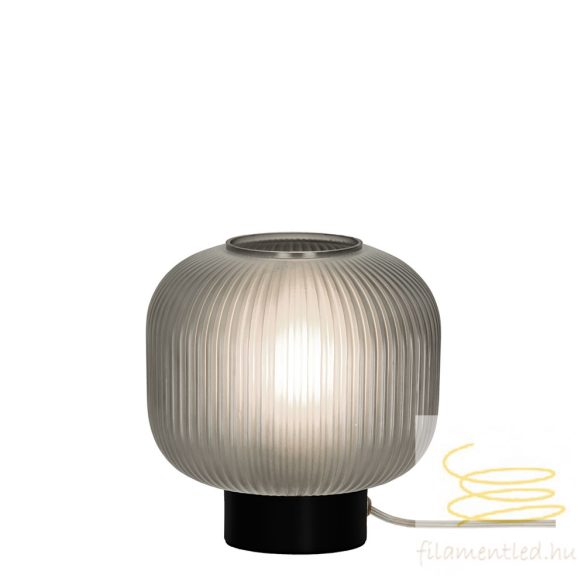 Viokef Table Lamp Fume Astor 4257701
