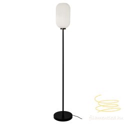 Viokef Floor Lamp Astor 4257800