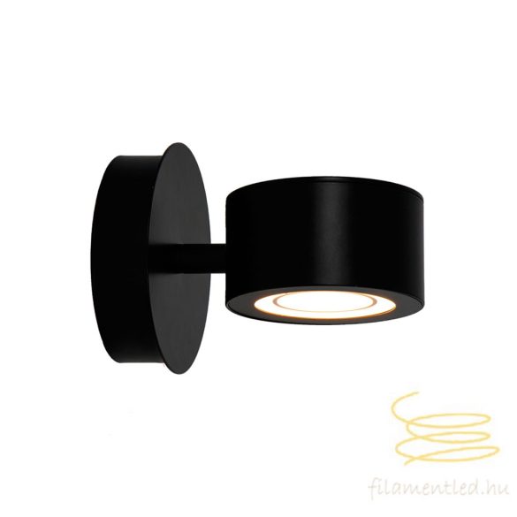 Viokef Spot Light Prima 4258000