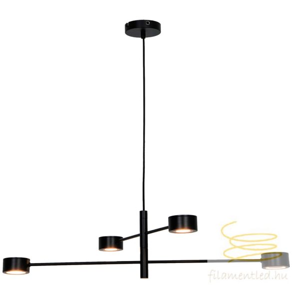 Viokef Suspended Light Prima 4258100