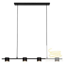 Viokef Suspended Light Prima 4258200