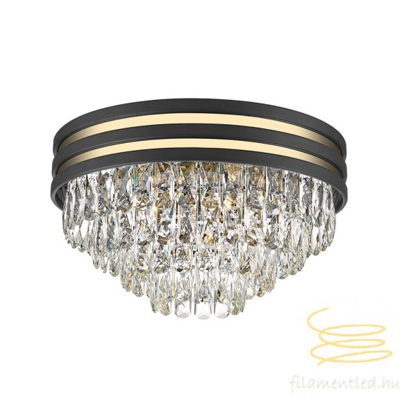 Viokef Ceiling Lamp Josephine 4259100