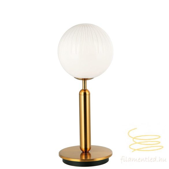 Viokef Table Lamp Jolin 4259600
