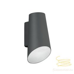 Viokef Wall Lamp VISTA 4260500