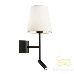 Viokef Wall Lamp Sonia 4260600