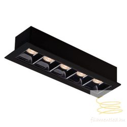 Viokef Recessed Spot Aden 4260700