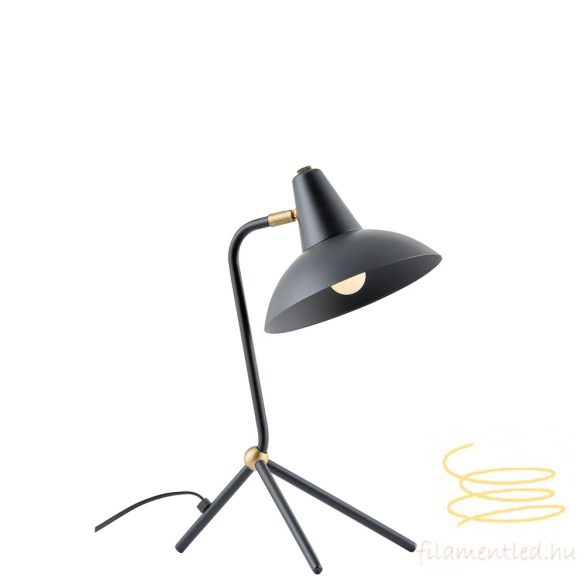 Viokef Table Lamp James 4261600