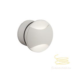 Viokef Recessed Spot Lamp 2L Ithaki 4262000