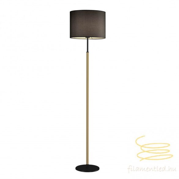 Viokef Floor Lamp Alexander 4262700