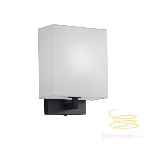 Viokef Wall Lamp Box 4262800