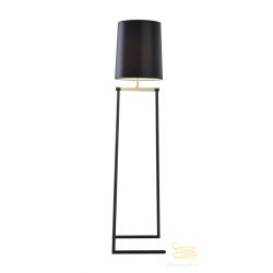 Viokef Floor Lamp Davina 4262900