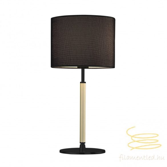 Viokef Table Lamp Alexander 4263000