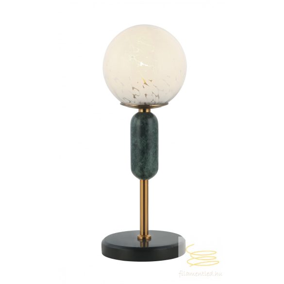Viokef Table Lamp Polly 4264300