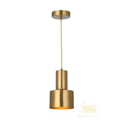 Viokef Pendant Lamp Solo 4265900