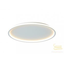 Viokef Ceiling Light Arla 4266500