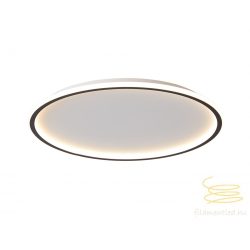 Viokef Ceiling Light Arla 4266501