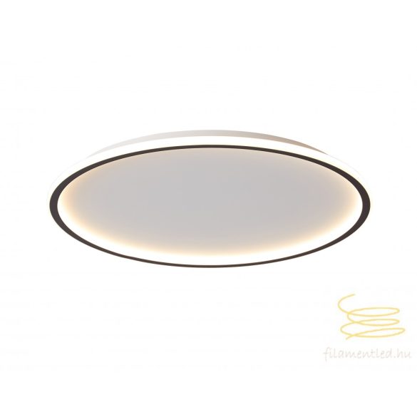 Viokef Ceiling Light Arla 4266501