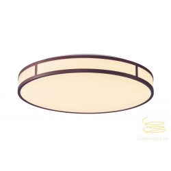 Viokef Ceiling Light Piedro 4266600