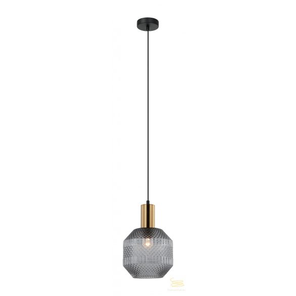 Viokef Pendant Lamp Ariande 4266900