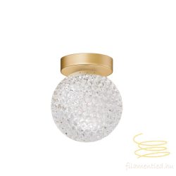 Viokef Ceiling Lamp Diamond 4267200