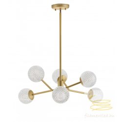 Viokef Pendant 6L Diamond 4267500