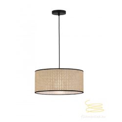 Viokef Pendant Light Gheisa 4267700