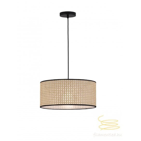 Viokef Pendant Light Gheisa 4267700