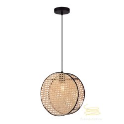 Viokef Pendant Light Gheisa 4267800