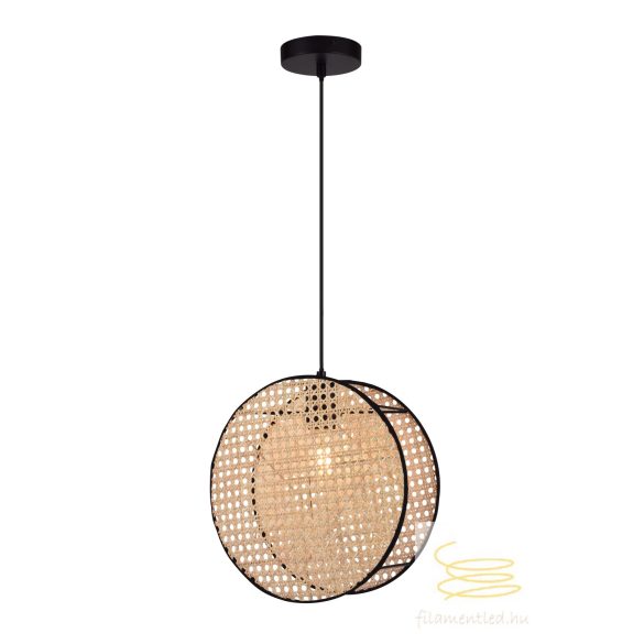 Viokef Pendant Light Gheisa 4267800