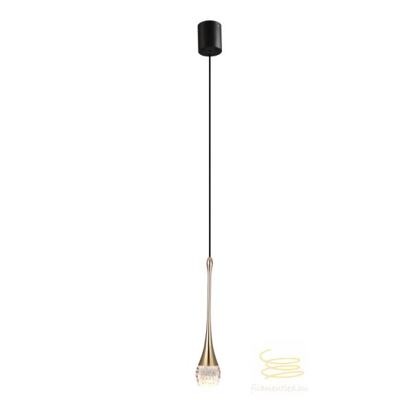 Viokef Pendant Light Star Light 4268500