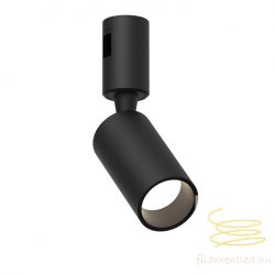 Viokef Adjustable Spot Light for Track 24VDC Hoop 4268900