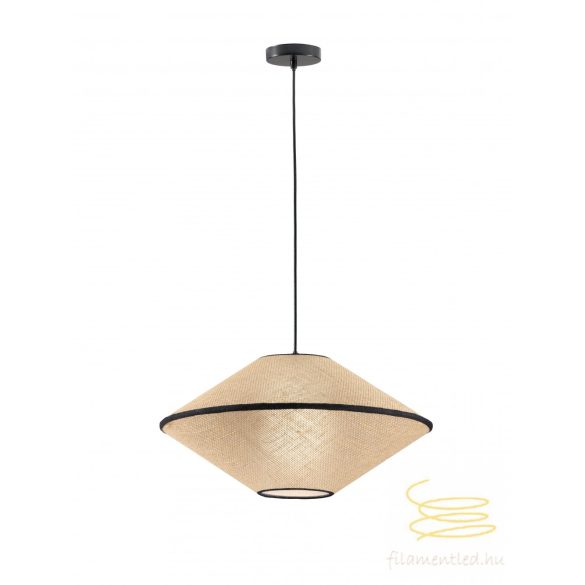 Viokef Pendant light Amica 4270100