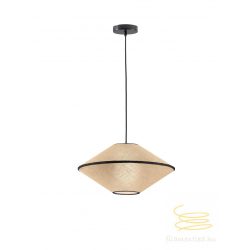 Viokef Pendant light Amica 4270200